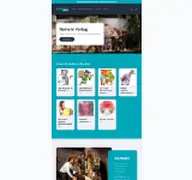 Kleine Seitenvorschau von shop.reinehr-verlag.de
