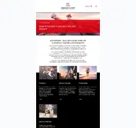 Kleine Seitenvorschau von gebrueder-rueckert.de