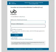 Kleine Seitenvorschau von www-ub-uni-frankfurt-de.proxy.ub.uni-frankfurt.de