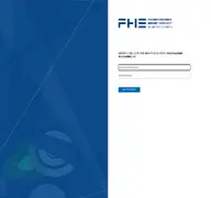Kleine Seitenvorschau von group.fh-erfurt.de