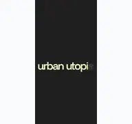 Kleine Seitenvorschau von urban-utopia.de