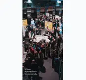 Kleine Seitenvorschau von urbanista.de