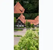 Kleine Seitenvorschau von gruenerjaeger.de