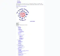 Kleine Seitenvorschau von grundschule.wentorf.de