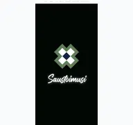 Kleine Seitenvorschau von saustoimusi.de