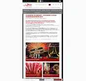 Kleine Seitenvorschau von shop.roeder-feuerwerk.de