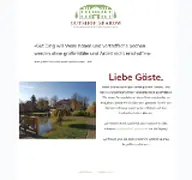 Kleine Seitenvorschau von gutshof-sparow.de