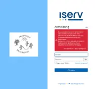 Kleine Seitenvorschau von gsbrv.de