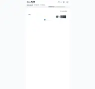 Kleine Seitenvorschau von shop.rolfhorn.de