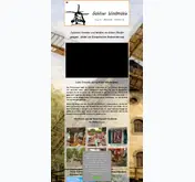 Kleine Seitenvorschau von xn--gohliser-windmhle-g3b.de