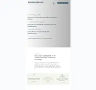Kleine Seitenvorschau von xn--grpelingen115-jmb.de