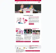 Kleine Seitenvorschau von shop.roth-ideen.de