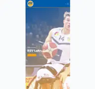 Kleine Seitenvorschau von shop.rsvlahndill.de