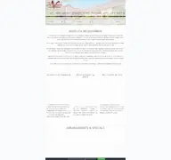 Kleine Seitenvorschau von gut-voigtlaender.de