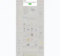 Kleine Seitenvorschau von shop.rueckert-art.de