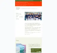 Kleine Seitenvorschau von urologie-hattersheim.de
