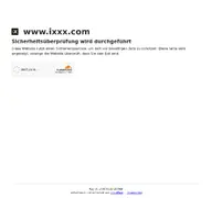 Kleine Seitenvorschau von monicastube.com