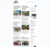 Kleine Seitenvorschau von schachklub-kelheim.de