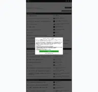 Kleine Seitenvorschau von gv60-forum.de