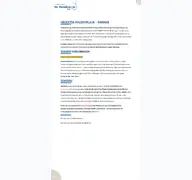 Kleine Seitenvorschau von drhenderson.de