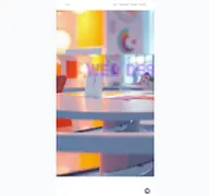 Kleine Seitenvorschau von gvdweb.de