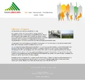 Kleine Seitenvorschau von forum-alfeld-aktiv.de