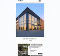Kleine Seitenvorschau von shop.schmitt-raumdesign.de