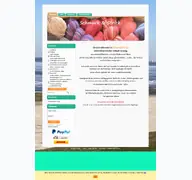 Kleine Seitenvorschau von shop-schmuckwerkstatt.de