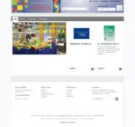 Kleine Seitenvorschau von shop.schoenstatt-memhoelz.de