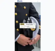 Kleine Seitenvorschau von gvs-fs.de