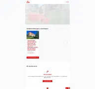 Kleine Seitenvorschau von gwa-altentreptow.de