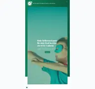Kleine Seitenvorschau von gweimsbuettel.de