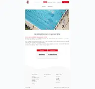 Kleine Seitenvorschau von shop.sg-neukoelln.de