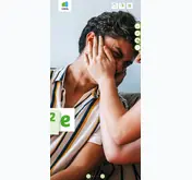 Kleine Seitenvorschau von gwg-halle.de
