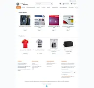 Kleine Seitenvorschau von shop.sgwattenscheid09.de
