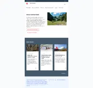 Kleine Seitenvorschau von aboutswitzerland.eda.admin.ch