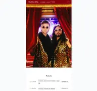 Kleine Seitenvorschau von shop.siegfriedandjoy.de