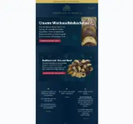 Kleine Seitenvorschau von shop.sipl.de
