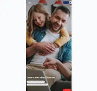 Kleine Seitenvorschau von gwkirkel.de
