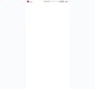 Kleine Seitenvorschau von shop.smb-online.de