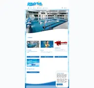 Kleine Seitenvorschau von shop.solemio-stade.de