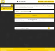 Kleine Seitenvorschau von shop.spargel-baecker.de
