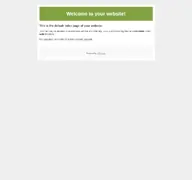 Kleine Seitenvorschau von gxp-it.de
