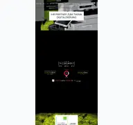 Kleine Seitenvorschau von page-one.de