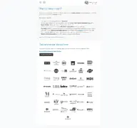 Kleine Seitenvorschau von easy-login.de
