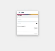 Kleine Seitenvorschau von dienstplan.drk-heilbronn.de