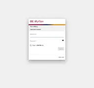 Kleine Seitenvorschau von dienstplan.waldkliniken-eisenberg.de