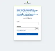 Kleine Seitenvorschau von sf.neodigital.de