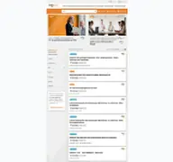 Kleine Seitenvorschau von shop.stbs.de