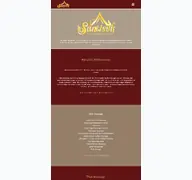 Kleine Seitenvorschau von santisuk-thaimassage.de